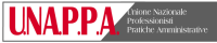 Logo-UNAPPA-2